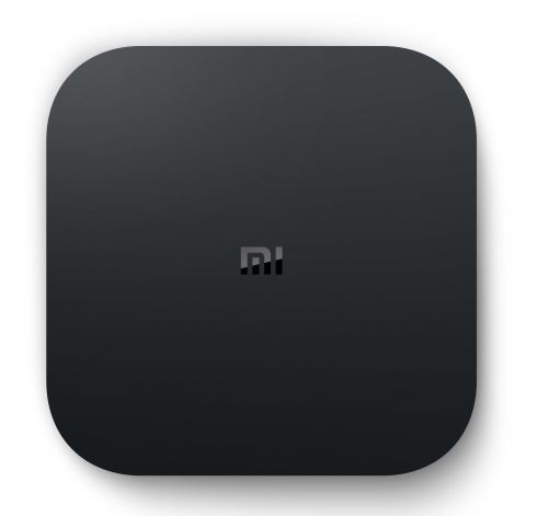 Passerelle multimédia XIAOMI Mi Box S M19E (MDZ-22-AB) Android™ 8.1 Oreo État correct - Xiaomi reconditionné disponible sur Fnac