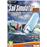 Acheter Sail Simulator 2010 État correct - 19,00 € Sail Simulator 2010 État correct - Nobilis reconditionné disponible sur Fnac