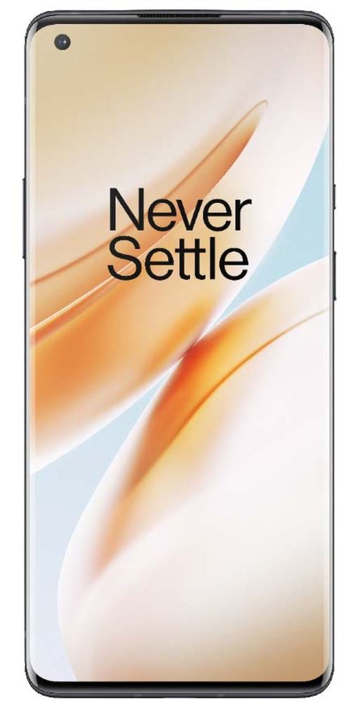 Acheter Smartphone OnePlus 8 Pro Noir 128Go et 8Go Ram 5G État correct - 148,68 € Smartphone OnePlus 8 Pro Noir 128Go et 8Go Ram 5G État correct - OnePlus reconditionné disponible sur Fnac
