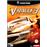 V-Rally 3 État correct - Bandai Namco reconditionné disponible sur Fnac