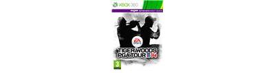Acheter TIGER WOODS PGA TOUR 14 MIX X360 État correct - 39,99 € TIGER WOODS PGA TOUR 14 MIX X360 État correct - N/A reconditionné disponible sur Fnac