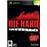 Die Hard - Vendetta État correct - Vivendi Games reconditionné disponible sur Fnac