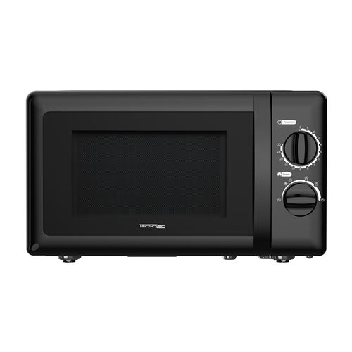 Acheter SM22B État correct - 29,99 € SM22B État correct - N/A reconditionné disponible sur Fnac