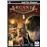 ArcaniA Fall Of Setarrif - Just for Gamers État correct - Just for Games reconditionné disponible sur Fnac