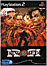 Acheter Ring of Red État correct - 32,10 € Ring of Red État correct - Konami reconditionné disponible sur Fnac