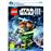 Acheter Lego Star Wars 3 État correct - 11,95 € Lego Star Wars 3 État correct - Activision Blizzard reconditionné disponible sur Fnac