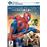 Spiderman Allié ou Ennemi État correct - N/A reconditionné disponible sur Fnac