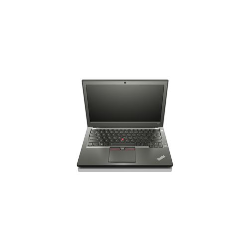PC Portable Lenovo ThinkPad x260 - Core i3 - 8 Go -  240 SSD État correct - N/A reconditionné disponible sur Fnac