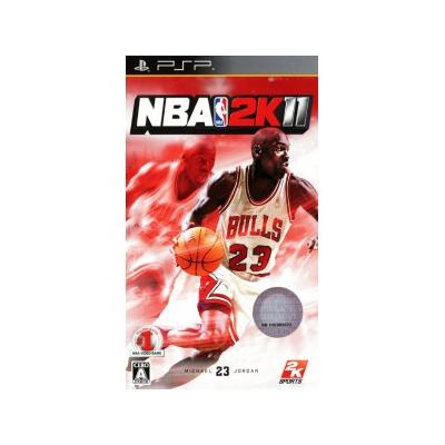 NBA 2K11 - IMPORT JAPONAIS État correct -  reconditionné disponible sur Fnac