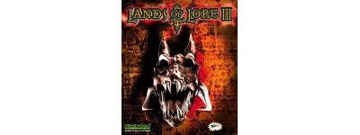 Lands of Lore 3 État correct - Bandai Namco reconditionné disponible sur Fnac