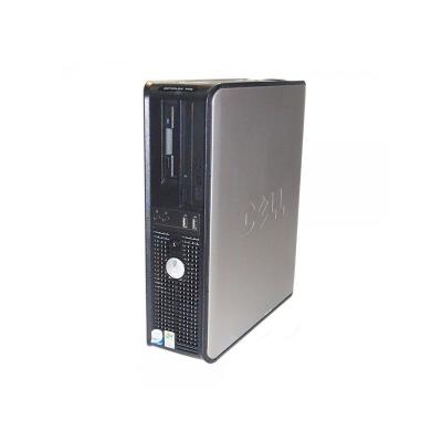 Acheter Dell Optiplex 745 - Intel Core 2 Duo - 4Go (4096Mo) - 500Go - Windows 7 Édition Familiale Premium 64 Bits État correct - 209,00 € Dell Optiplex 745 - Intel Core 2 Duo - 4Go (4096Mo) - 500Go - Windows 7 Édition Familiale Premium 64 Bits État correct - Dell reconditionné disponible sur Fnac