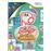 Kirby au Fil de L'Aventure État correct - Nintendo reconditionné disponible sur Fnac