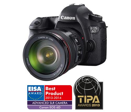 Acheter Reflex Canon EOS 6D + Obj. Canon EF IS USM 24 - 105 mm f/4.0 série L État correct - 699,00 € Reflex Canon EOS 6D + Obj. Canon EF IS USM 24 - 105 mm f/4.0 série L État correct - Canon reconditionné disponible sur Fnac