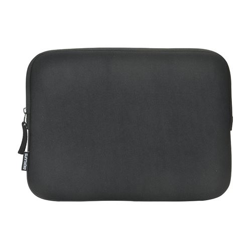 Housse Accsup SLV Pro pour PC Portable 13"" Noir État correct - N/A reconditionné disponible sur Fnac