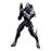 Acheter Mass Effect 3 - Figurine Garrus Vakarian État correct - 821,58 € Mass Effect 3 - Figurine Garrus Vakarian État correct - Square Enix reconditionné disponible sur Fnac
