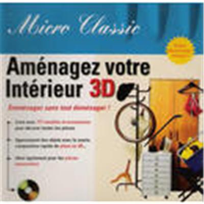 Acheter Super Quiz - 5555 Questions Pour Secouer Vos Neurones! État correct - 13,00 € Super Quiz - 5555 Questions Pour Secouer Vos Neurones! État correct - reconditionné disponible sur Fnac