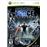 Acheter Star Wars : Le Pouvoir de la Force État correct - 11,00 € Star Wars : Le Pouvoir de la Force État correct - Activision Blizzard reconditionné disponible sur Fnac