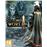 Two Worlds 2 - Guide stratégique État correct - Koch Media reconditionné disponible sur Fnac