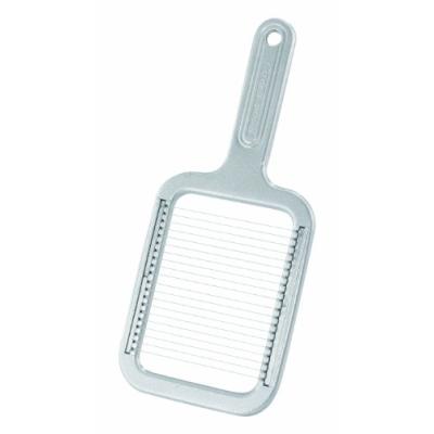 WESTMARK ÉPLUCHEUR DE POMMES TERRE État correct - Westmark reconditionné disponible sur Fnac