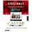 Caesar III État correct - Vivendi Games reconditionné disponible sur Fnac