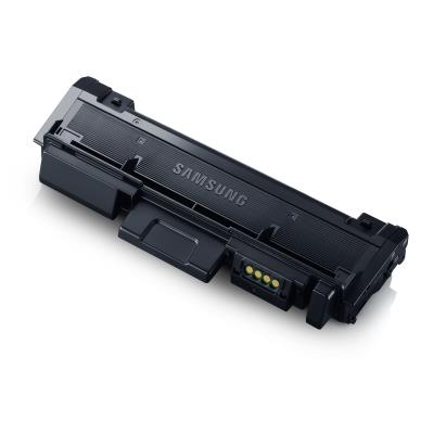 Acheter Samsung mlt-d116l cartouche toner et laser État correct - 86,31 € Samsung mlt-d116l cartouche toner et laser État correct - Samsung reconditionné disponible sur Fnac