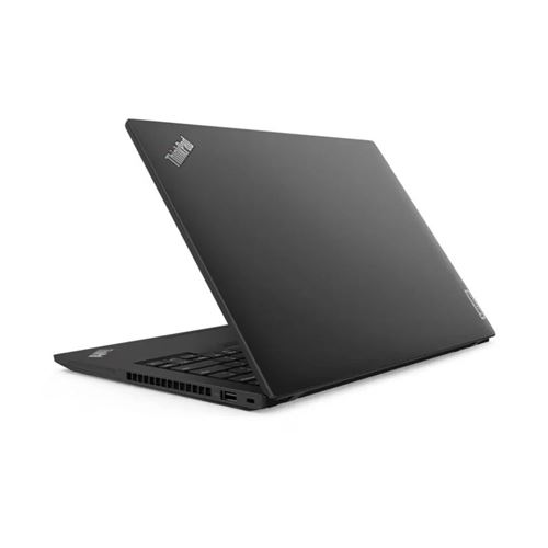 Acheter PC Portable Lenovo stockage 1024 Go ThinkPad T14s Gen 1 Intel core i7 RAM 16 Go 14 pouces État correct - 539,00 € PC Portable Lenovo stockage 1024 Go ThinkPad T14s Gen 1 Intel core i7 RAM 16 Go 14 pouces État correct - N/A reconditionné disponible sur Fnac