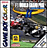 F1 World Grand Prix II État correct - Konami reconditionné disponible sur Fnac