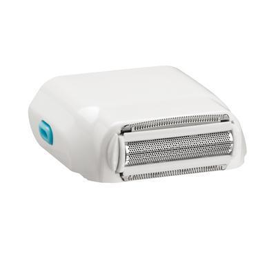HOMEDICS CARTUCCIA RASOIO État correct - HoMedics reconditionné disponible sur Fnac
