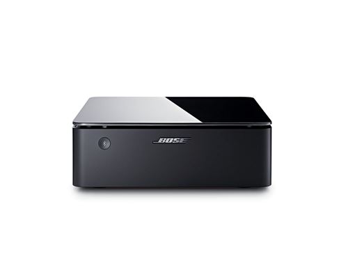 Amplificateur Hi-Fi Bose Music Amplifier État correct - Bose reconditionné disponible sur Fnac