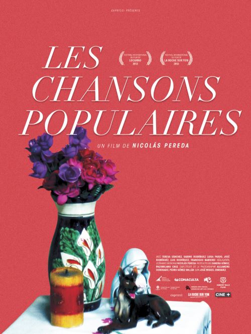 Acheter Les Chansons Populaires AFFICHE CINEMA ORIGINALE État correct - 22,99 € Les Chansons Populaires AFFICHE CINEMA ORIGINALE État correct - N/A reconditionné disponible sur Fnac