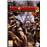 Acheter Code d'Honneur 3 - Mesures d'Urgence État correct - 17,00 € Code d'Honneur 3 - Mesures d'Urgence État correct - Avanquest reconditionné disponible sur Fnac