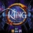 Acheter Ring État correct - 19,00 € Ring État correct - N/A reconditionné disponible sur Fnac