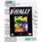 Acheter V-Rally État correct - 16,00 € V-Rally État correct - Bandai Namco reconditionné disponible sur Fnac