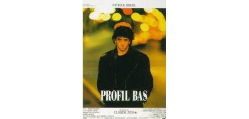 Acheter Profil Bas AFFICHE CINEMA ORIGINALE État correct - 14,99 € Profil Bas AFFICHE CINEMA ORIGINALE État correct - N/A reconditionné disponible sur Fnac