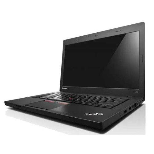 Acheter Ordinateur portable LENOVO 14 Noir 500 go 2 ATI L4 DDR3 État correct - 263,00 € Ordinateur portable LENOVO 14 Noir 500 go 2 ATI L4 DDR3 État correct - N/A reconditionné disponible sur Fnac