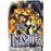 Acheter TimeSplitters État correct - 11,95 € TimeSplitters État correct - Eidos Interactive reconditionné disponible sur Fnac