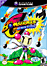 Acheter Bomberman Generation État correct - 102,64 € Bomberman Generation État correct - N/A reconditionné disponible sur Fnac