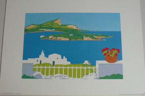 PICCO - 35x50 cm - AFFICHE / POSTER État correct - N/A reconditionné disponible sur Fnac