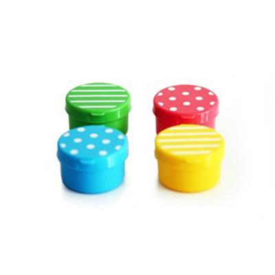 Sauces cups État correct - N/A reconditionné disponible sur Fnac
