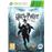Harry Potter : Les reliques de la mort - Partie 1 État correct - Bigben Access reconditionné disponible sur Fnac