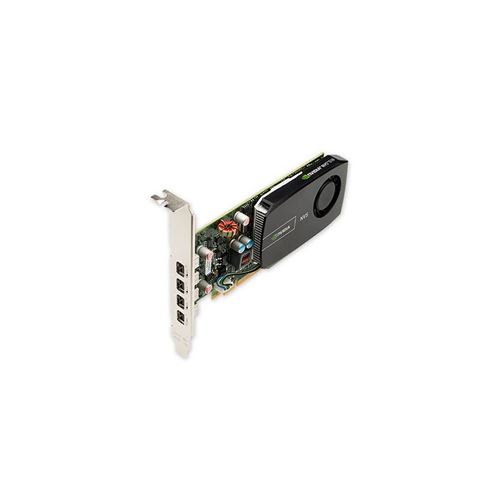 nvidia nvs 510 État correct - N/A reconditionné disponible sur Fnac