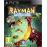 Rayman Legends PS3 État correct - Ubisoft reconditionné disponible sur Fnac