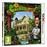Gardenscape État correct - Eidos Interactive reconditionné disponible sur Fnac
