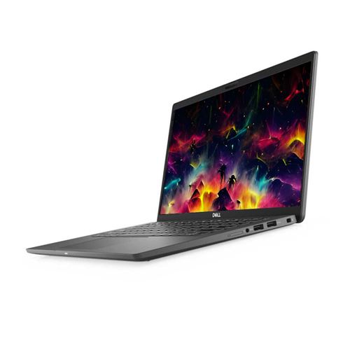 DELL Latitude 7410 - Core i5 Gen 10 - 32 Go RAM - SSD 2 To - Linux État correct - N/A reconditionné disponible sur Fnac