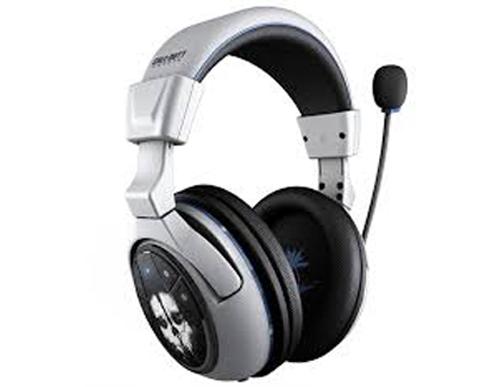 Acheter Casque gaming BigBen Ghosts Shadow Call of Duty pour PS3 et XBox 360 État correct - 291,46 € Casque gaming BigBen Ghosts Shadow Call of Duty pour PS3 et XBox 360 État correct - Bigben Interactive reconditionné disponible sur Fnac
