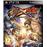 Street Fighter X Tekken État correct - N/A reconditionné disponible sur Fnac