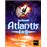 Acheter La légende Atlantis I & II État correct - 35,00 € La légende Atlantis I & II État correct - reconditionné disponible sur Fnac