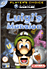 Acheter Luigi's Mansion État correct - 79,95 € Luigi's Mansion État correct - Nintendo reconditionné disponible sur Fnac