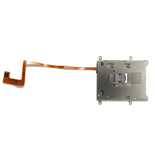 Acheter Lecteur SmartCard pour Lenovo Thinkpad T460 État correct - 18,90 € Lecteur SmartCard pour Lenovo Thinkpad T460 État correct - N/A reconditionné disponible sur Fnac