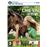 Acheter Mon Cheval et Moi État correct - 16,00 € Mon Cheval et Moi État correct - Bandai Namco reconditionné disponible sur Fnac